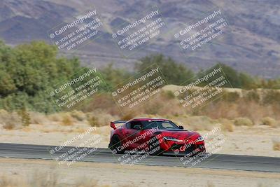 media/Feb-16-2025-Nasa (Sun) [[30caadc4c6]]/4-HPDE 3-4/Session 2 (Turn 8 Entry)/